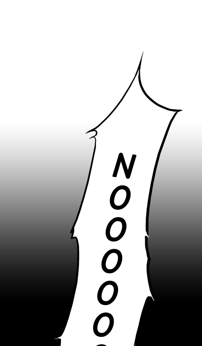 Under Prin Chapter 313 page 48 - Chapter 313
