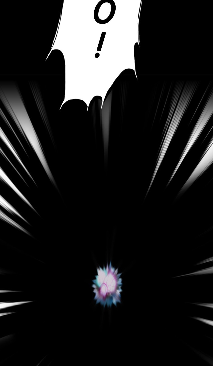 Under Prin Chapter 313 page 49 - Chapter 313