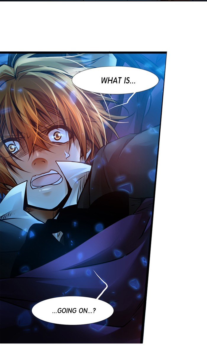 Under Prin Chapter 313 page 5 - Chapter 313