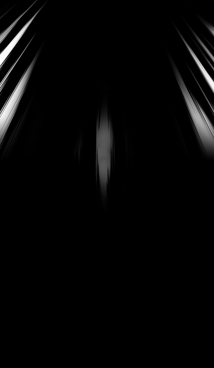 Under Prin Chapter 313 page 50 - Chapter 313