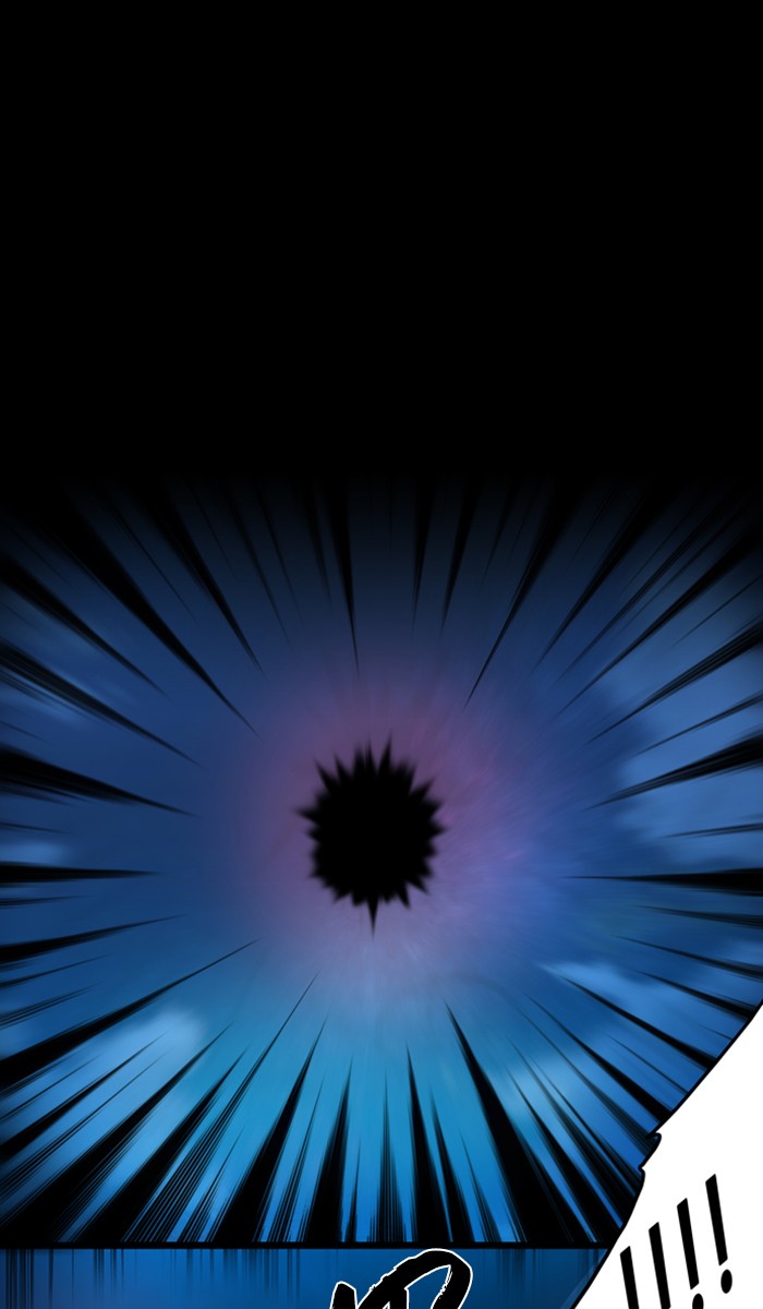 Under Prin Chapter 313 page 55 - Chapter 313