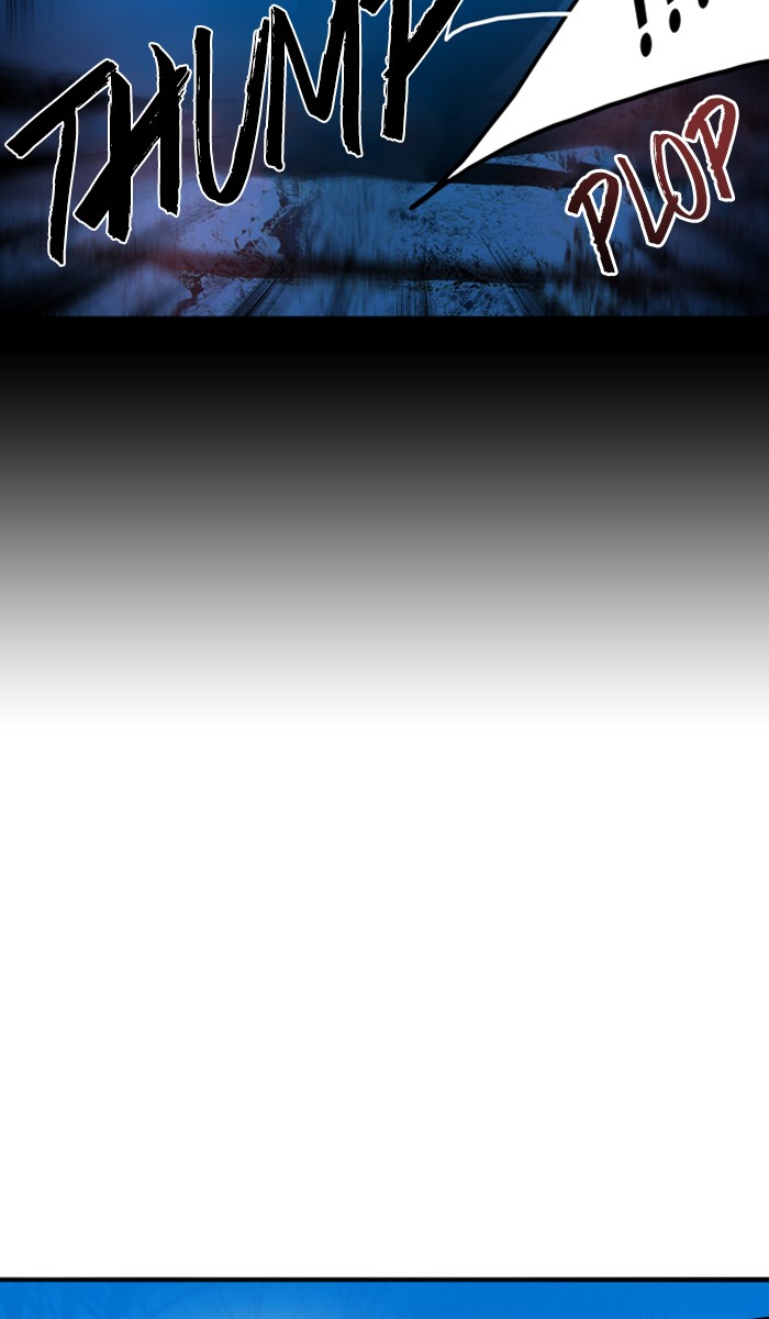 Under Prin Chapter 313 page 56 - Chapter 313