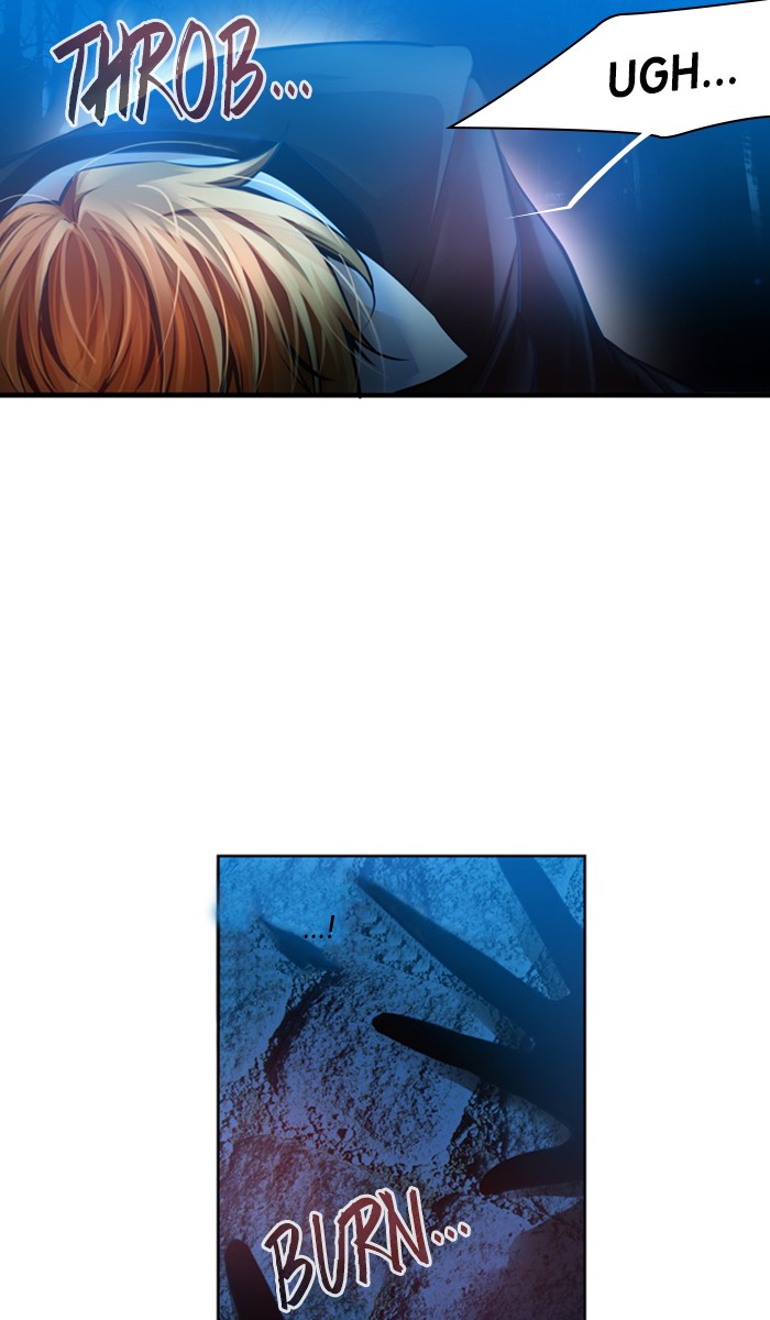 Under Prin Chapter 313 page 57 - Chapter 313