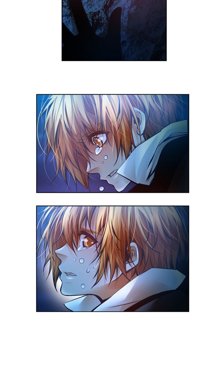 Under Prin Chapter 313 page 58 - Chapter 313