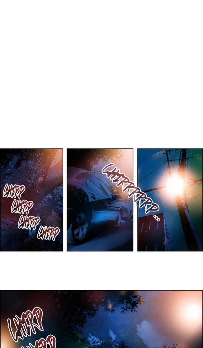 Under Prin Chapter 313 page 59 - Chapter 313