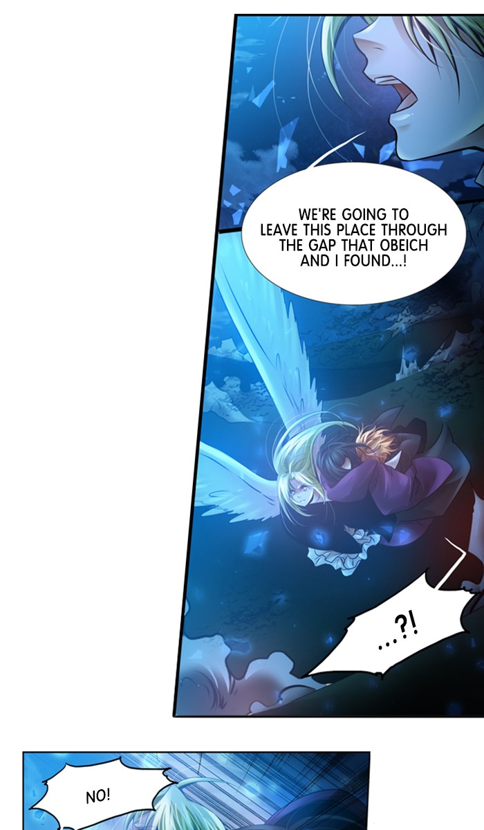 Under Prin Chapter 313 page 6 - Chapter 313