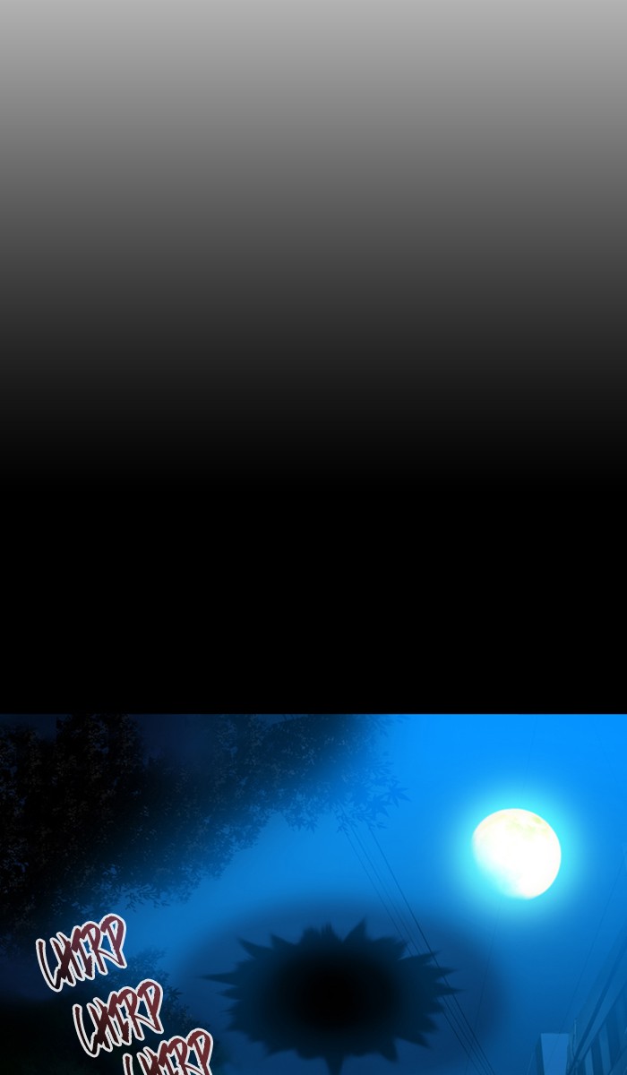 Under Prin Chapter 313 page 61 - Chapter 313