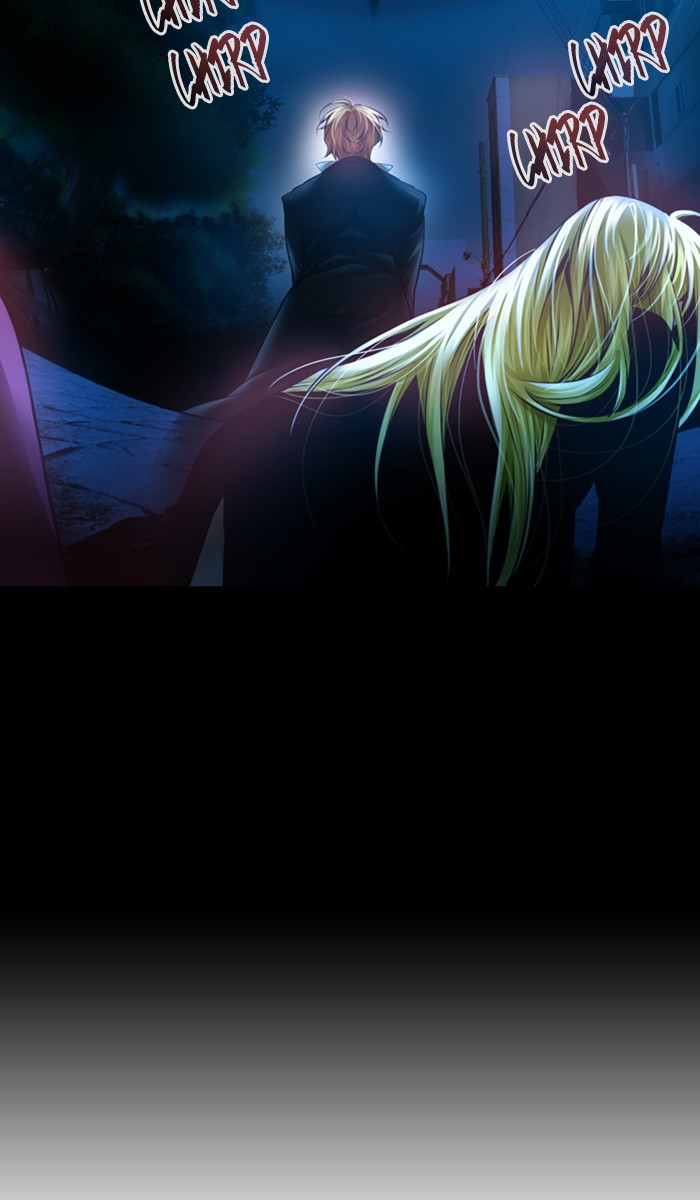 Under Prin Chapter 313 page 62 - Chapter 313
