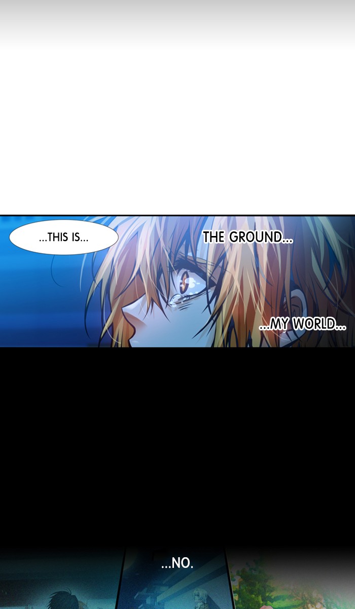 Under Prin Chapter 313 page 63 - Chapter 313