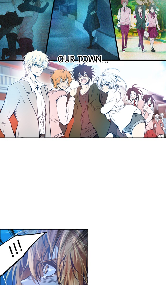 Under Prin Chapter 313 page 64 - Chapter 313