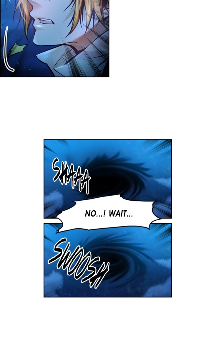 Under Prin Chapter 313 page 65 - Chapter 313