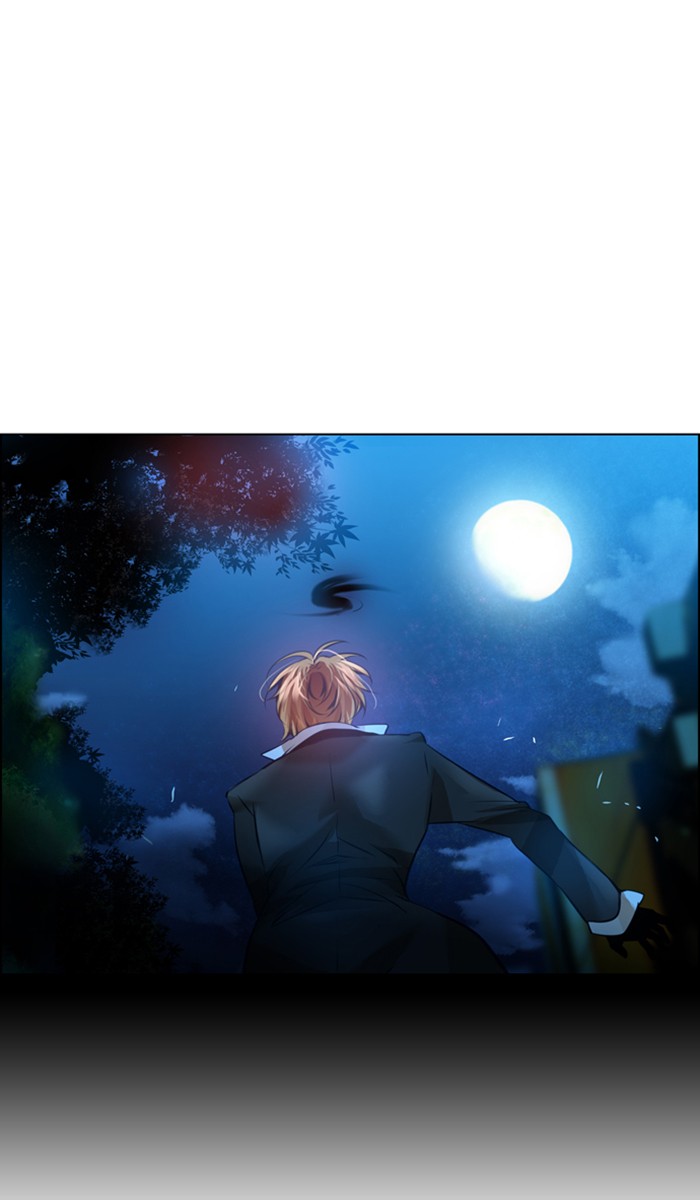 Under Prin Chapter 313 page 66 - Chapter 313