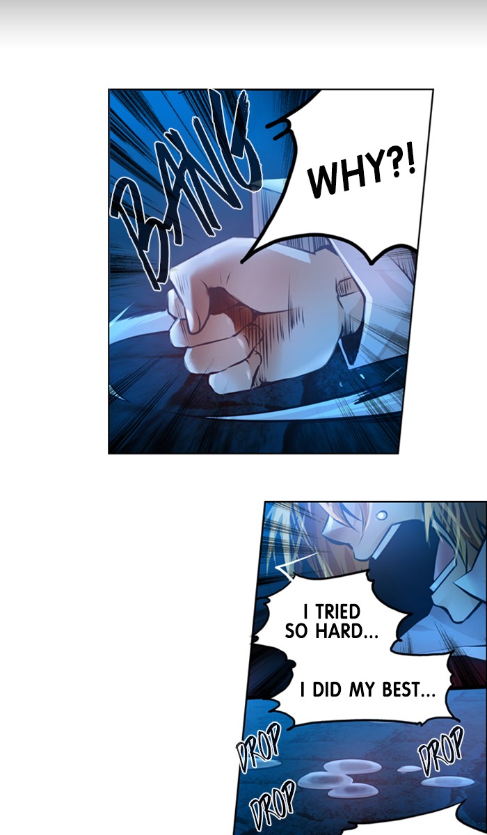 Under Prin Chapter 313 page 67 - Chapter 313