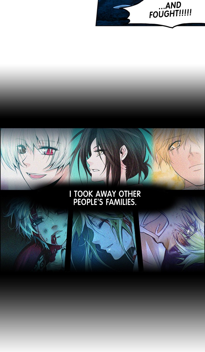 Under Prin Chapter 313 page 68 - Chapter 313