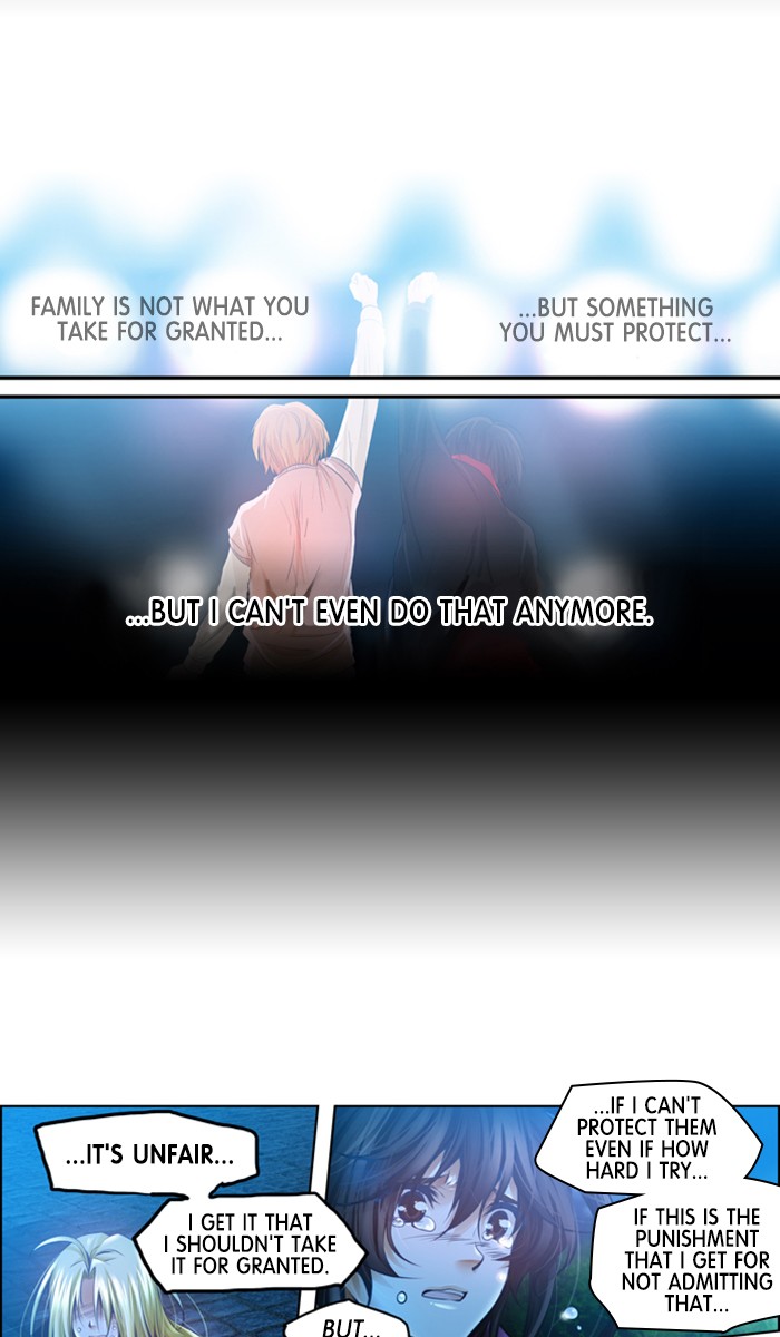 Under Prin Chapter 313 page 69 - Chapter 313