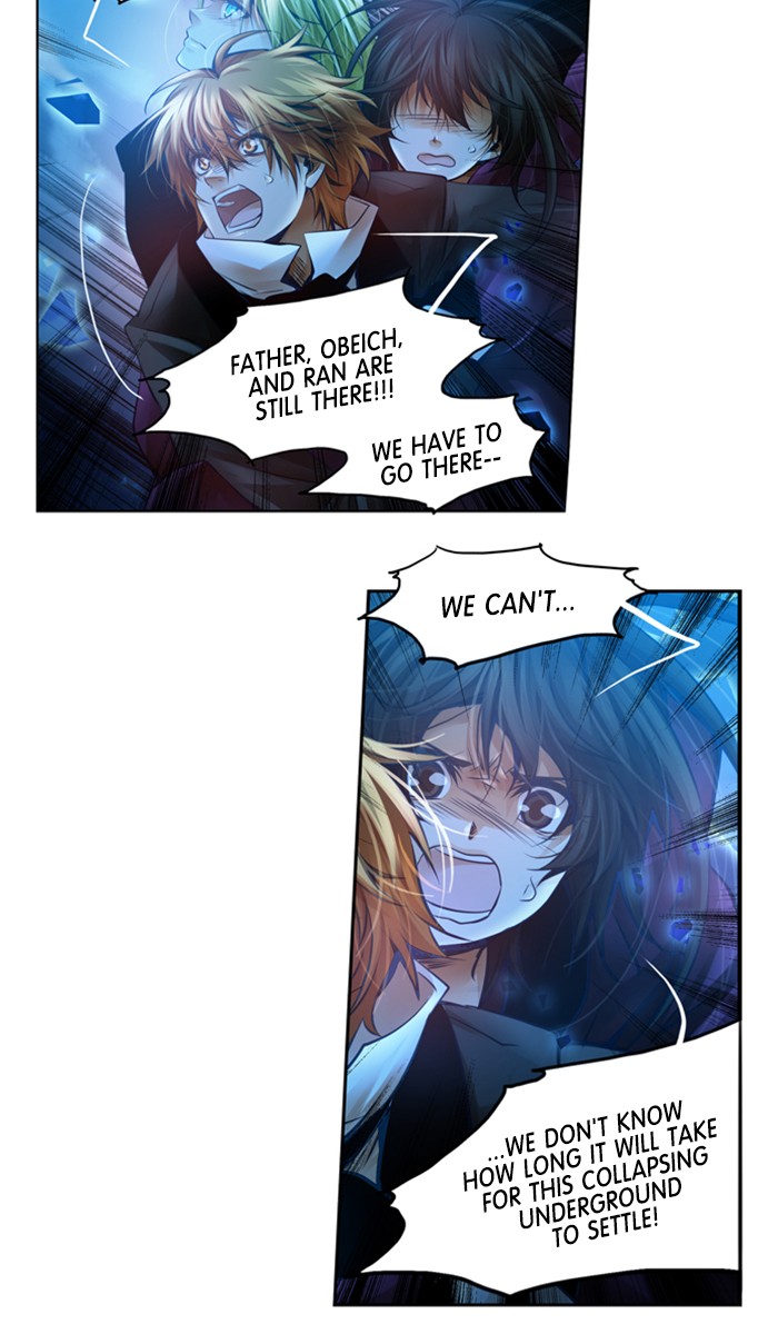 Under Prin Chapter 313 page 7 - Chapter 313