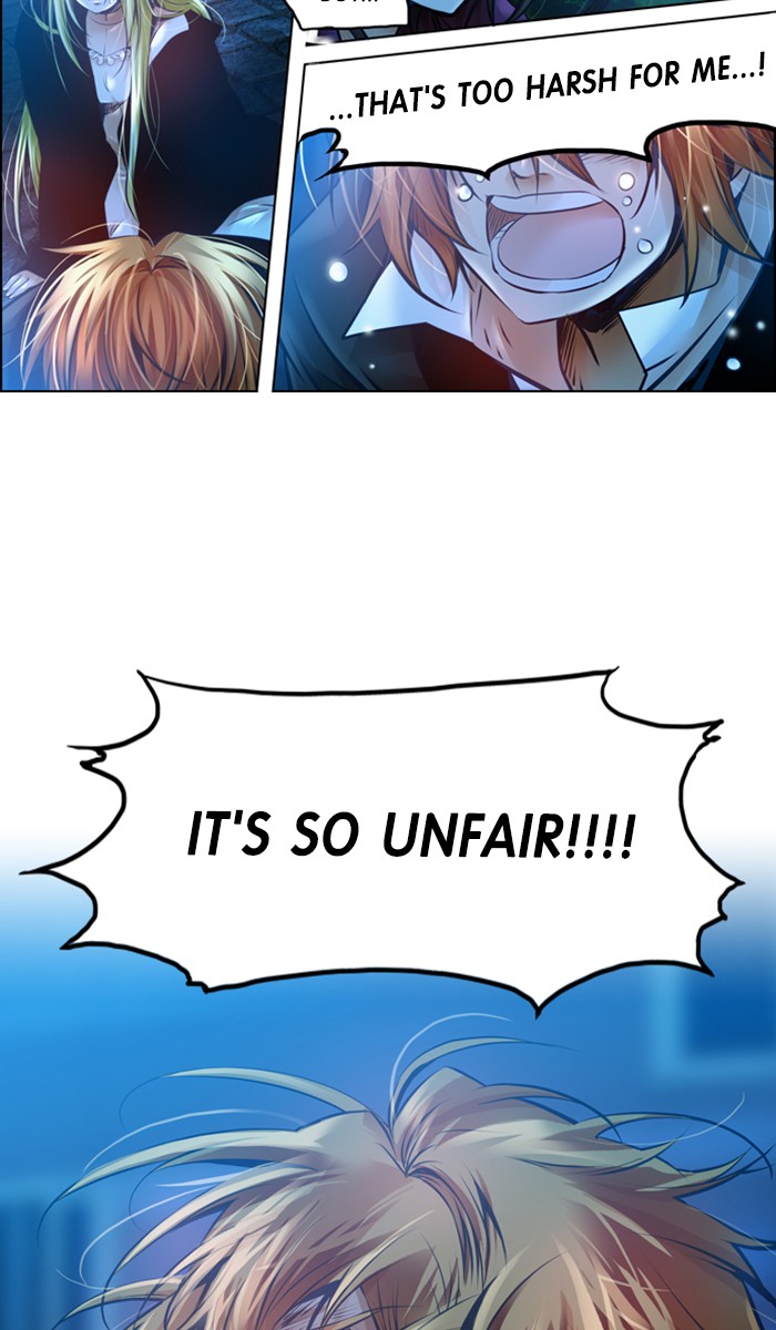 Under Prin Chapter 313 page 70 - Chapter 313