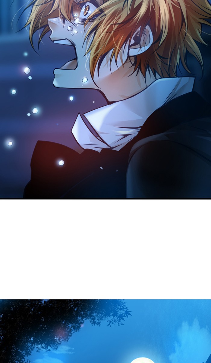 Under Prin Chapter 313 page 71 - Chapter 313