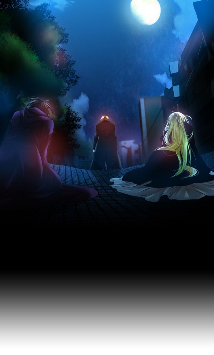 Under Prin Chapter 313 page 72 - Chapter 313