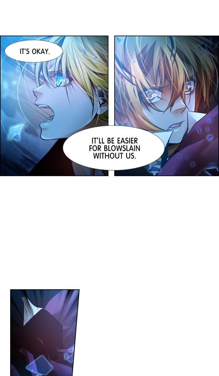 Under Prin Chapter 313 page 8 - Chapter 313