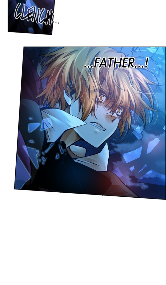 Under Prin Chapter 313 page 9 - Chapter 313