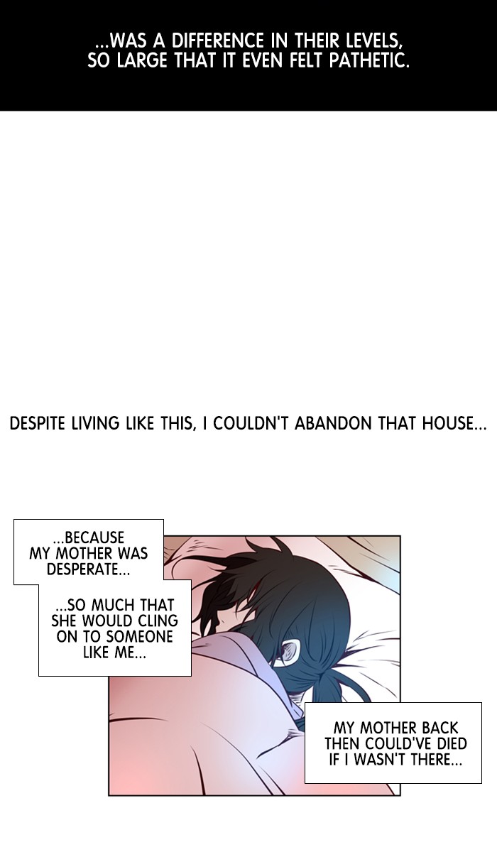 Under Prin Chapter 314 page 10 - Chapter 314