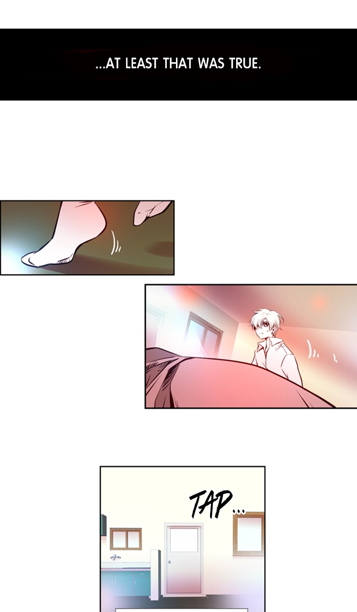 Under Prin Chapter 314 page 11 - Chapter 314
