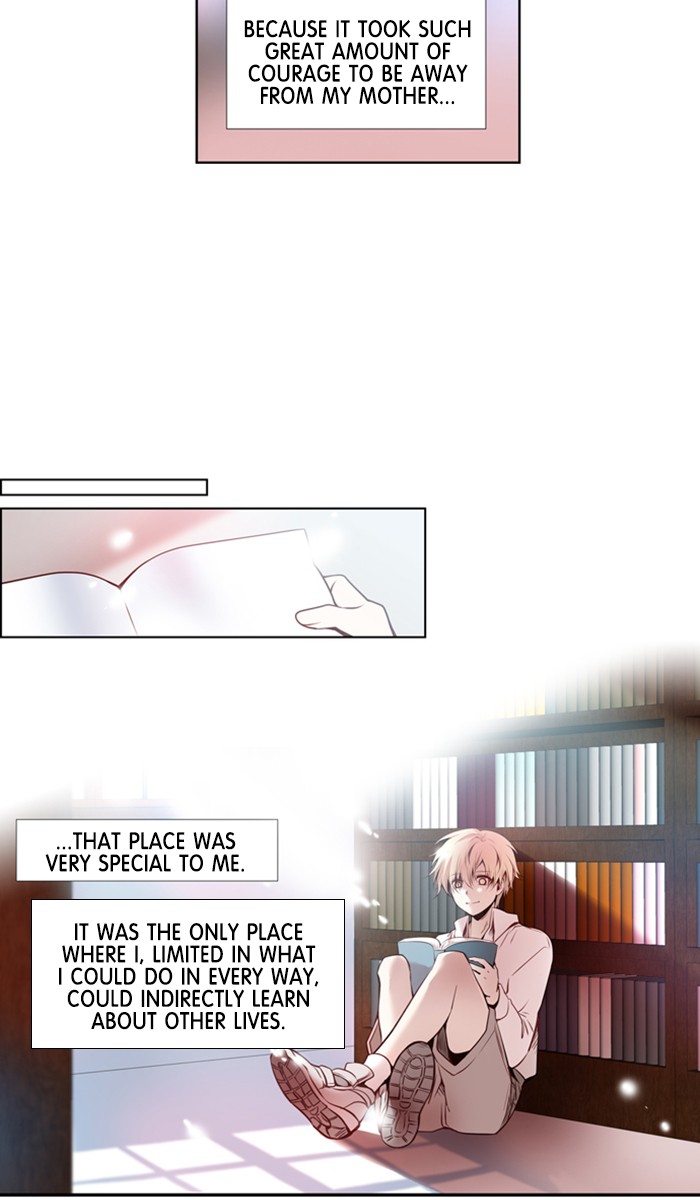 Under Prin Chapter 314 page 12 - Chapter 314