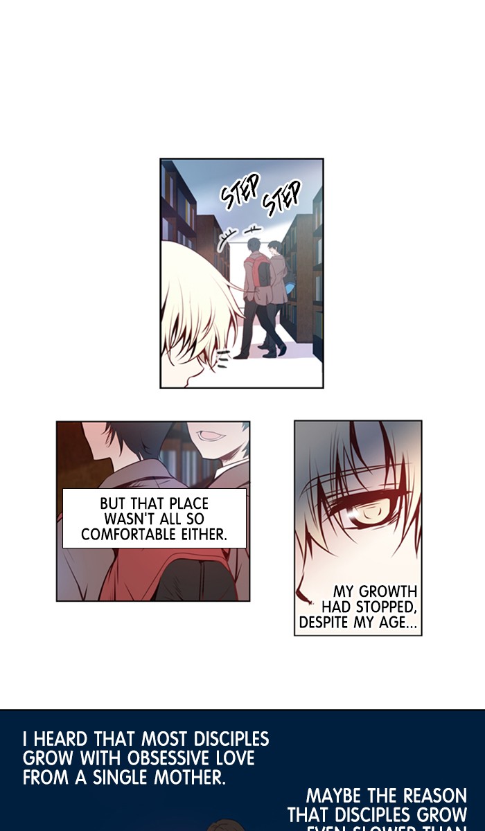 Under Prin Chapter 314 page 13 - Chapter 314