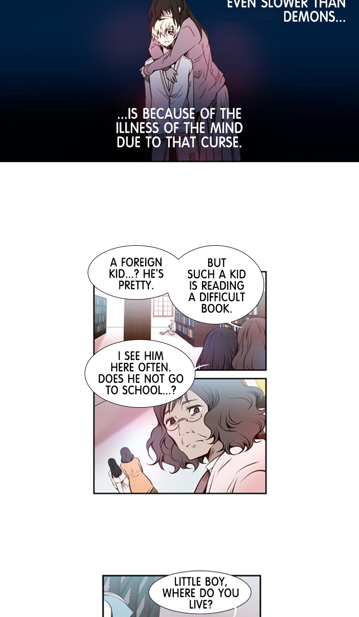 Under Prin Chapter 314 page 14 - Chapter 314