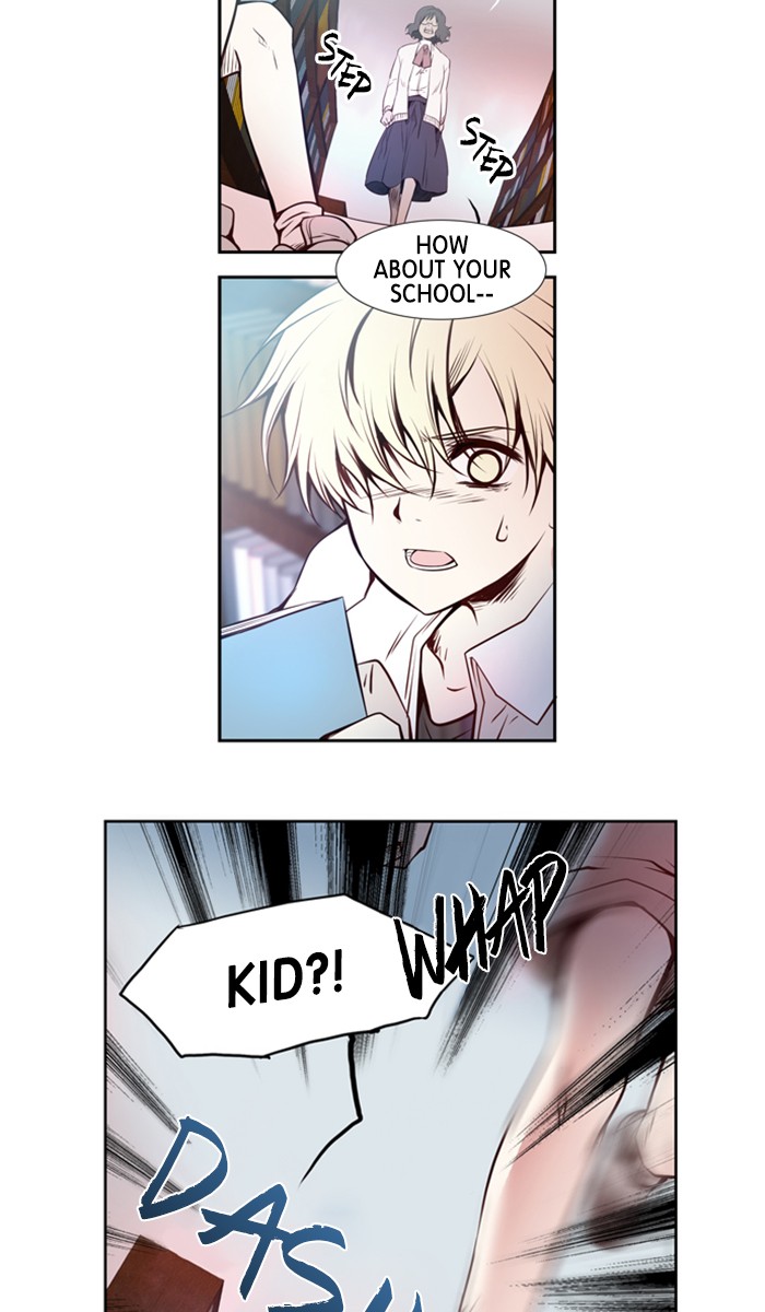 Under Prin Chapter 314 page 15 - Chapter 314