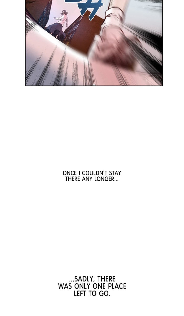 Under Prin Chapter 314 page 16 - Chapter 314