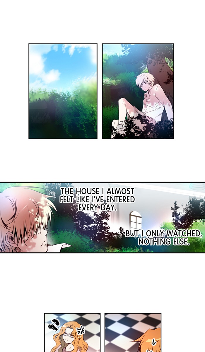 Under Prin Chapter 314 page 17 - Chapter 314