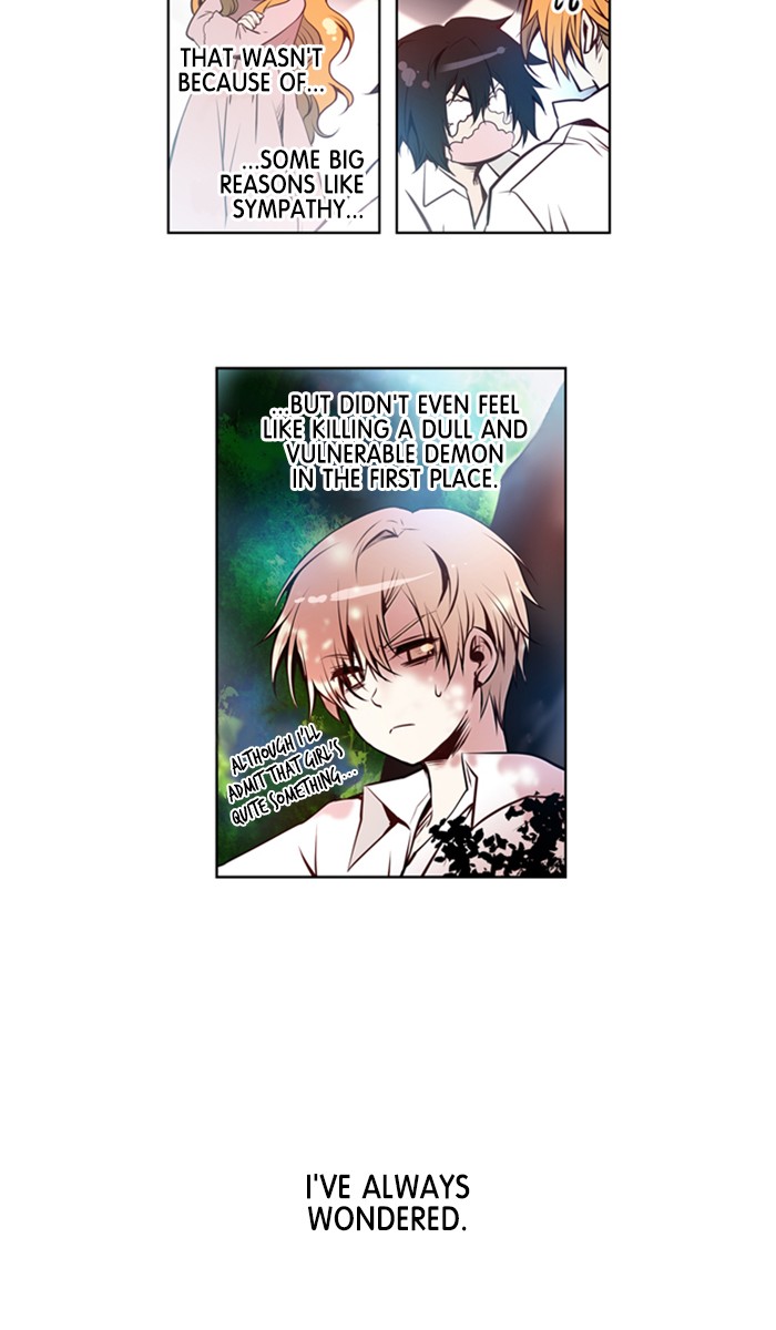 Under Prin Chapter 314 page 18 - Chapter 314