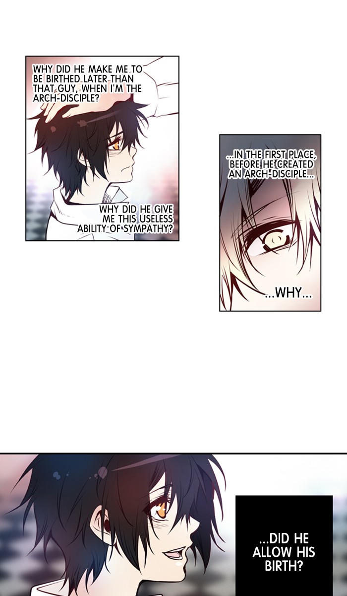 Under Prin Chapter 314 page 19 - Chapter 314