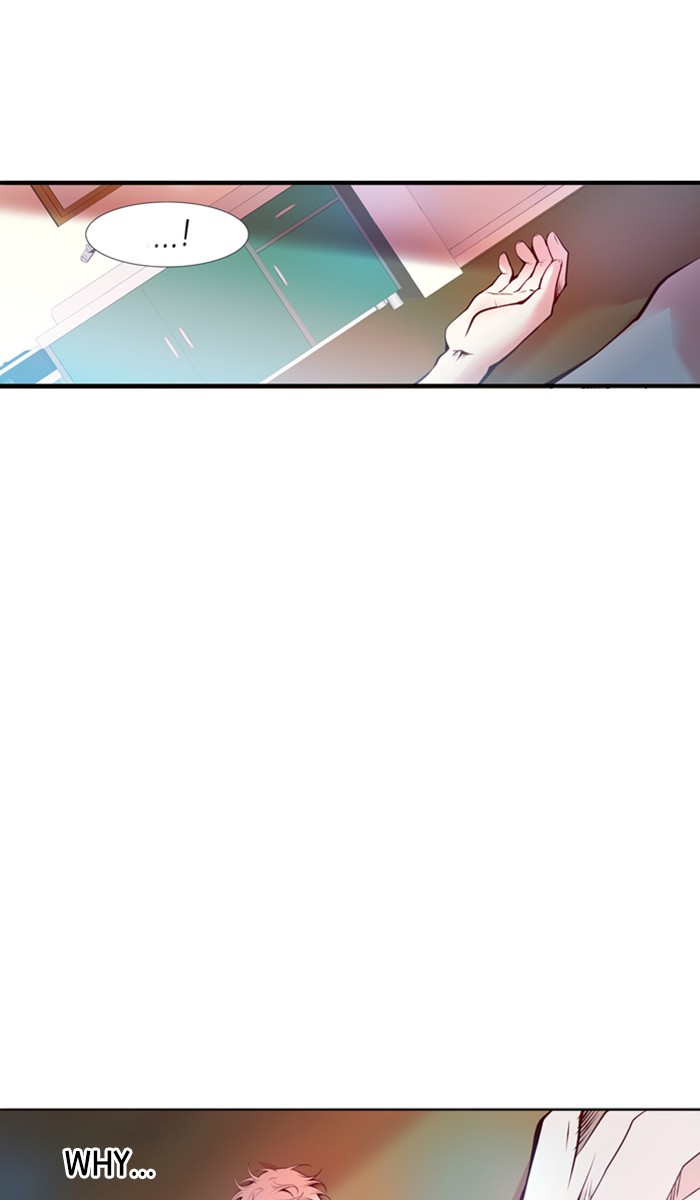 Under Prin Chapter 314 page 2 - Chapter 314