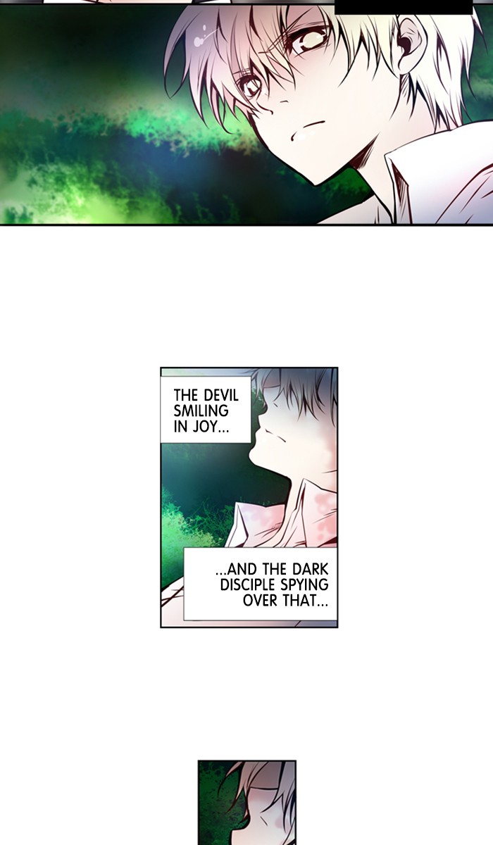 Under Prin Chapter 314 page 20 - Chapter 314