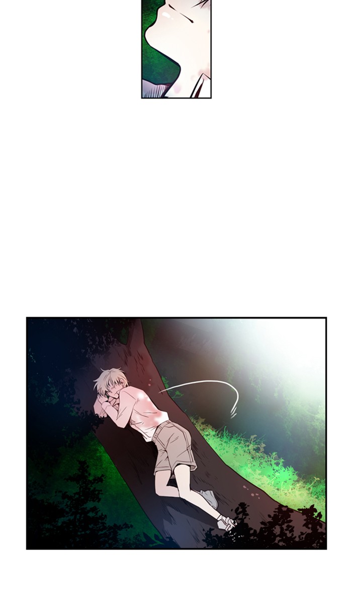 Under Prin Chapter 314 page 21 - Chapter 314