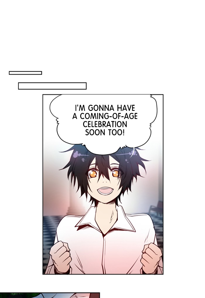 Under Prin Chapter 314 page 22 - Chapter 314