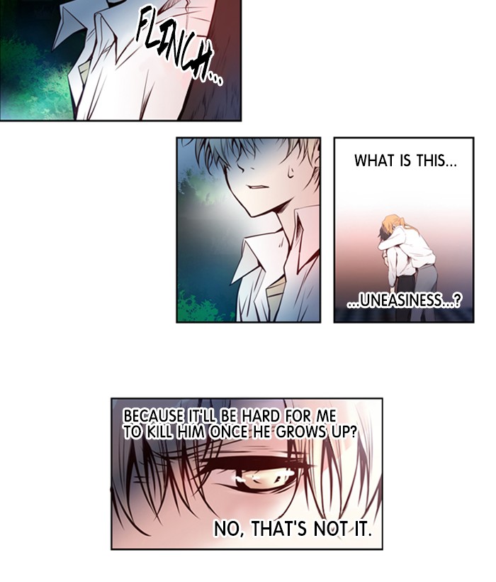 Under Prin Chapter 314 page 23 - Chapter 314