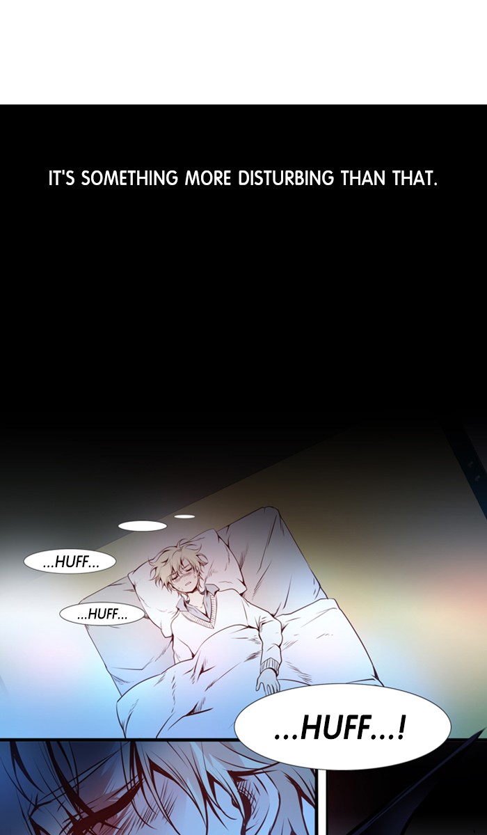 Under Prin Chapter 314 page 24 - Chapter 314