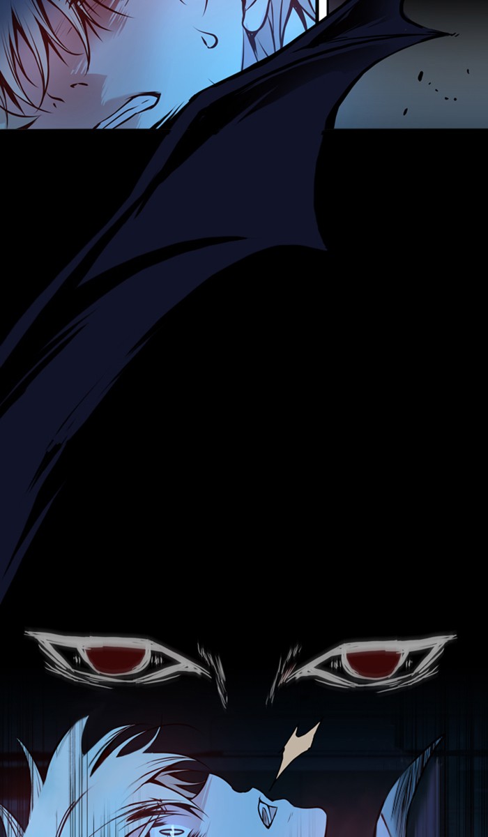 Under Prin Chapter 314 page 25 - Chapter 314