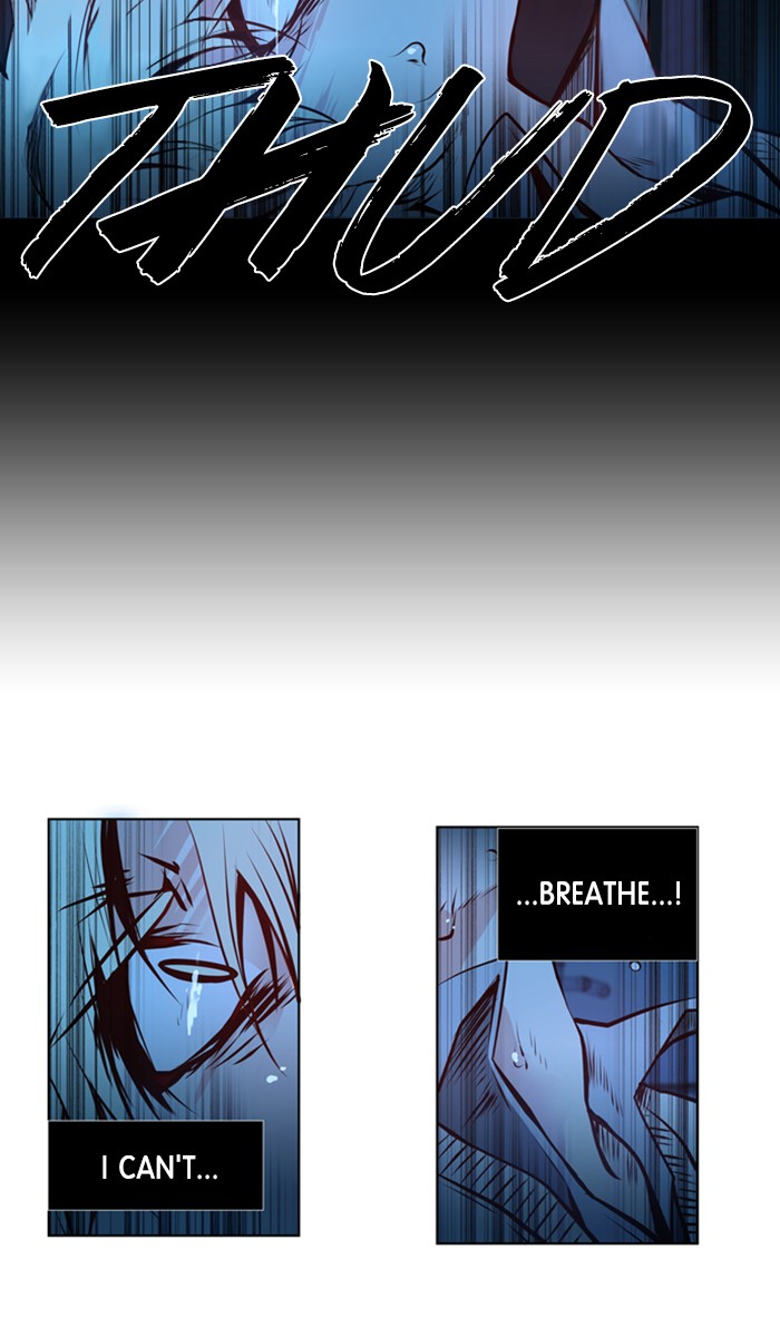 Under Prin Chapter 314 page 26 - Chapter 314