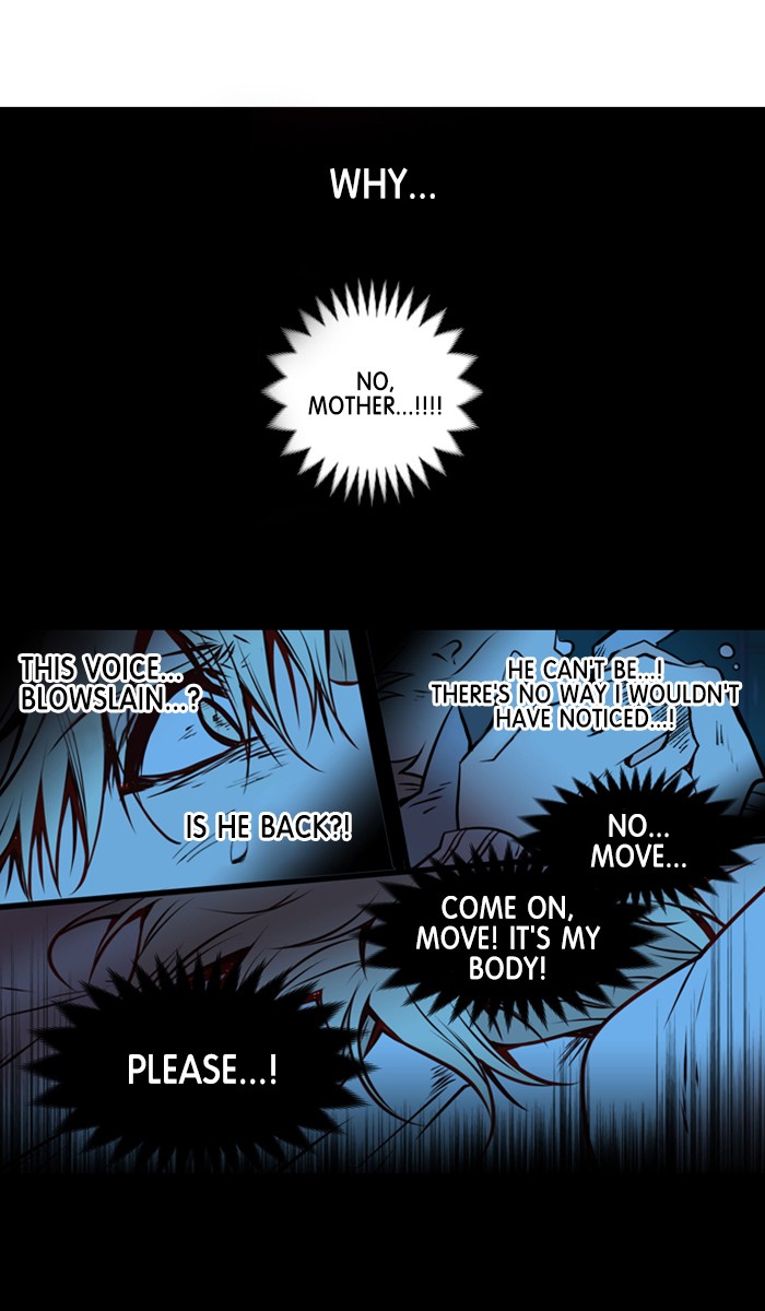 Under Prin Chapter 314 page 27 - Chapter 314