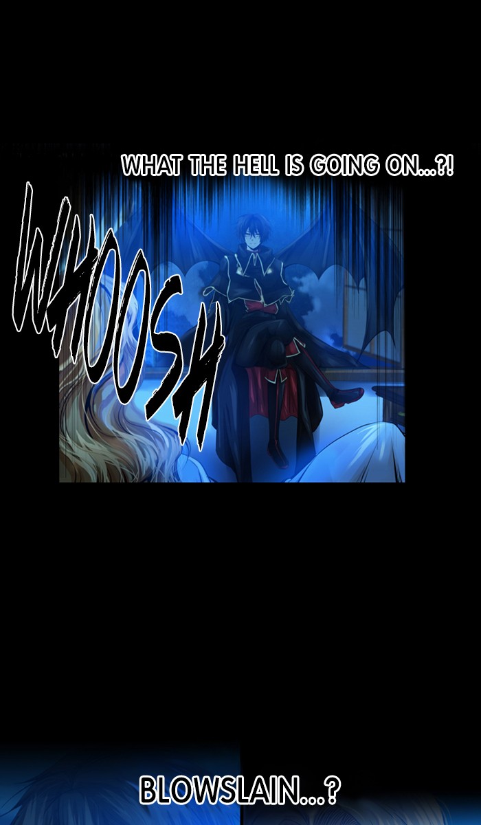 Under Prin Chapter 314 page 28 - Chapter 314
