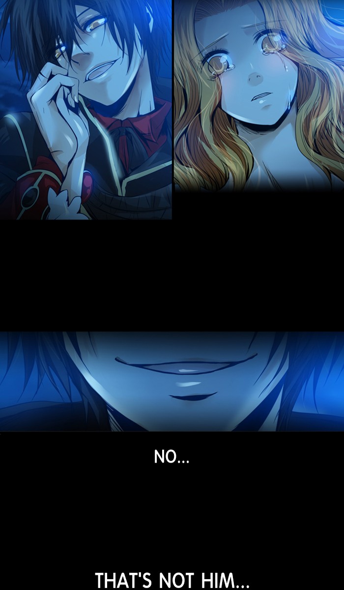 Under Prin Chapter 314 page 29 - Chapter 314