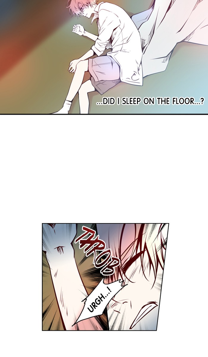 Under Prin Chapter 314 page 3 - Chapter 314