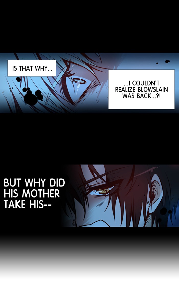 Under Prin Chapter 314 page 30 - Chapter 314