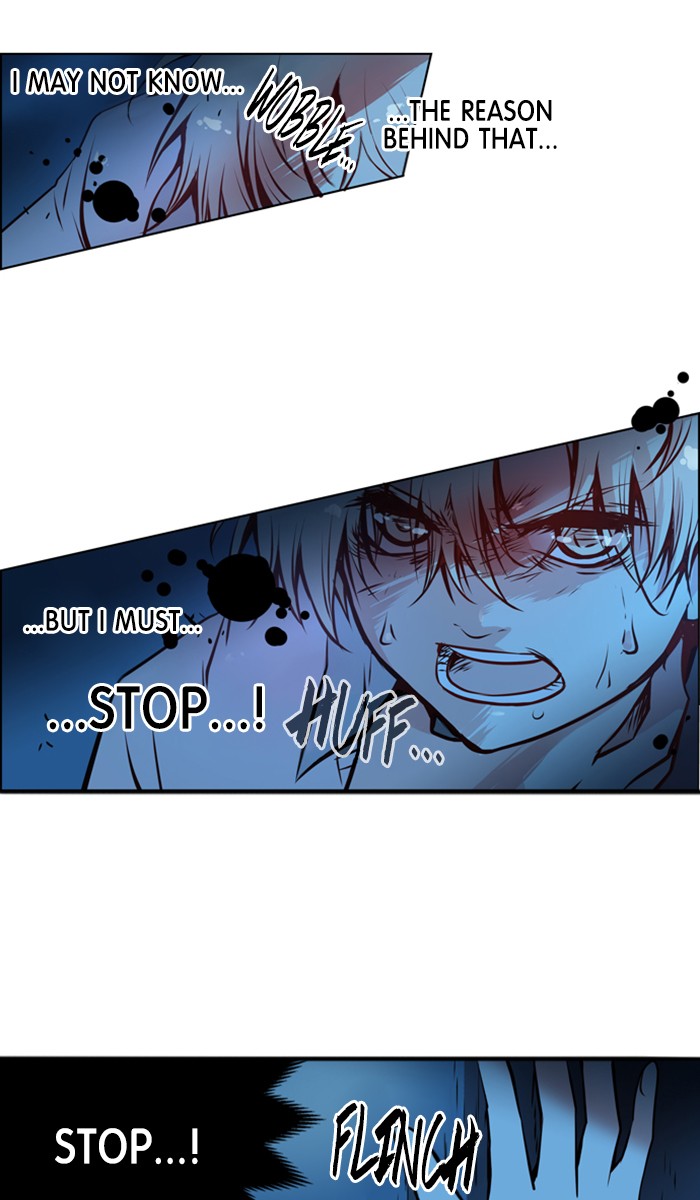 Under Prin Chapter 314 page 31 - Chapter 314