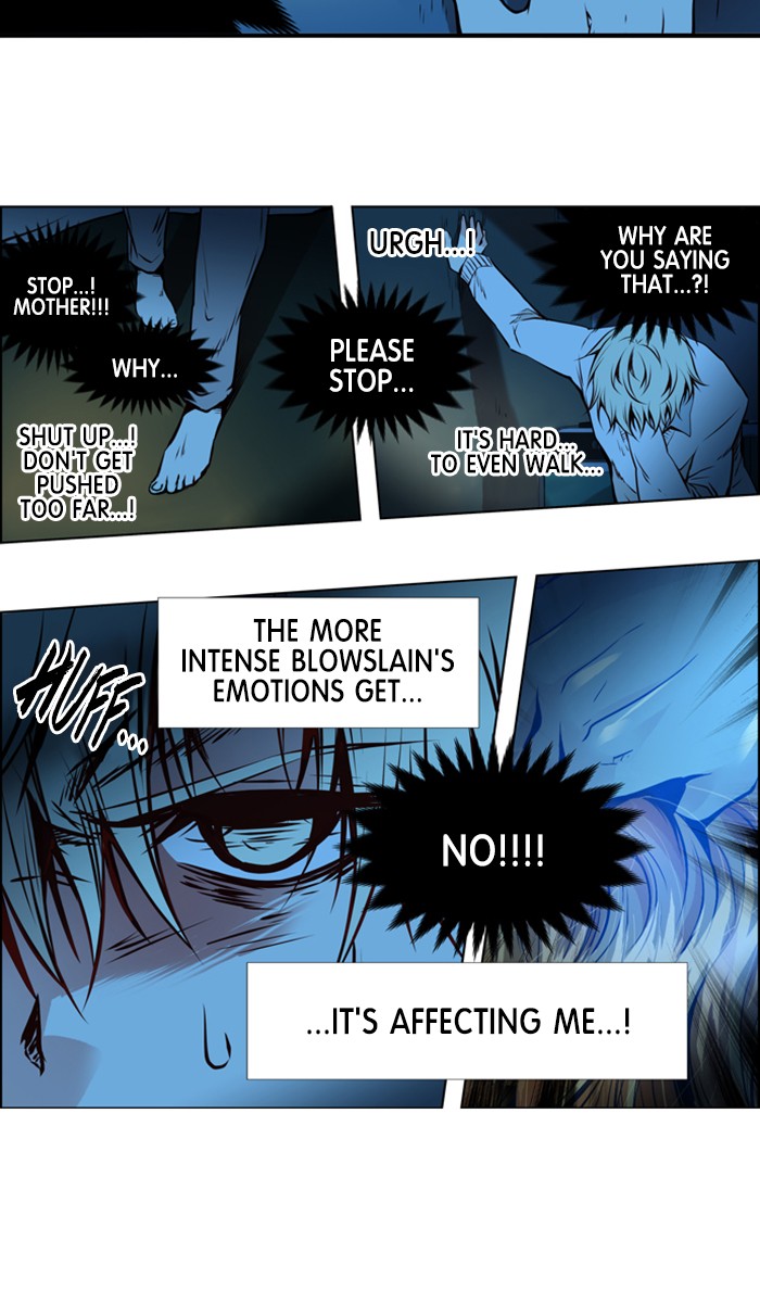 Under Prin Chapter 314 page 32 - Chapter 314